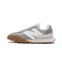 PLUS会员：new balance XC72系列 中性休闲运动鞋 UXC72RF