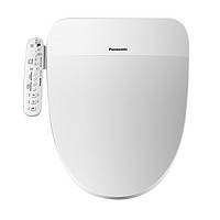 Panasonic 松下 DL-PQTK10CWS+CHZWLGN30WF2 智能马桶组合 300mm坑距