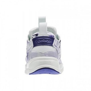 Reebok 锐步 Furylite Sr 女子休闲运动鞋 AQ9835