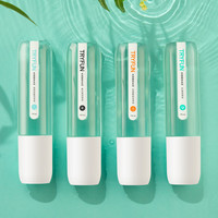 网易春风 灵感精萃系列 芦荟润滑液 170ml