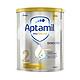 88VIP：Aptamil 爱他美 白金澳洲版 幼儿配方牛奶粉 2段 900g　