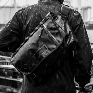 TIMBUK2 男士斜挎包 TKB4620-4-6114 ni