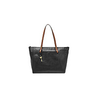 FOSSIL RACHEL系列 女士单肩包 ZB7507