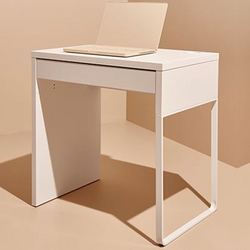 IKEA 宜家 MICKE 米克 IKEA00000372S 简约书桌