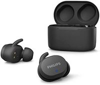 PHILIPS 飞利浦 无线蓝牙耳机