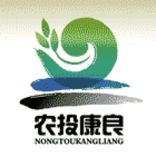 NONGTOUKANGLIANG/农投康良