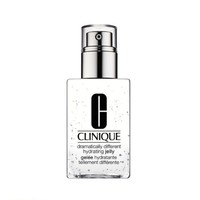 CLINIQUE 倩碧 卓越润肤凝露 125ml