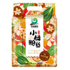 NONGTOUKANGLIANG 农投康良 小饼粉丝 360g