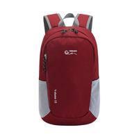 NIKKO 日高 中性旅行背包 NK-220602