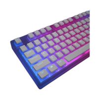 天猫 双12猫享红包  实测0.66元
