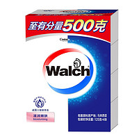 移动专享：Walch 威露士 健康香皂滋润嫩肤四盒装125g*4