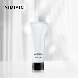 VidiVici 女神洗面奶洁面乳120ml