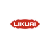 LIKUAI/利快