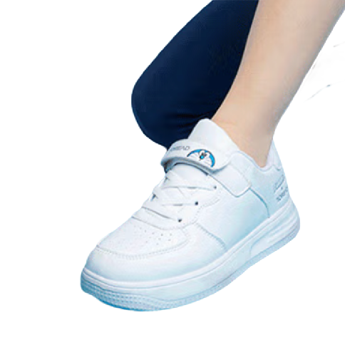 探路者儿童 TOREAD kids 儿童休闲运动鞋 QFSSBK95903