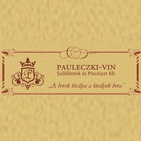 PAULECZKI-VIN