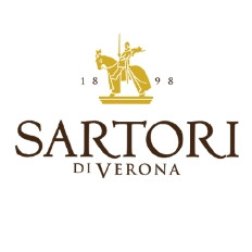 SARTORI/桑托利酒庄