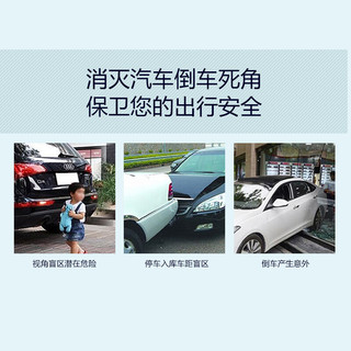Newsmy 纽曼 ewsmy 纽曼 车机导航适用日产新轩逸蓝鸟阳光骐达逍客骊威天籁奇骏经典轩逸汽车中控屏导航仪一体机+倒车影像