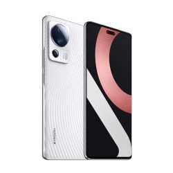 MI 小米 civi2 5G智能手机 8GB+128GB