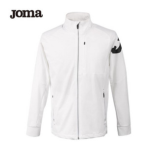 Joma 荷马 男子运动夹克 1101FP2110