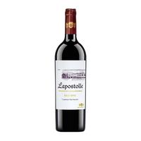 Clos Apalta 蓝宝堂酒庄 珍藏 中央山谷干型红葡萄酒