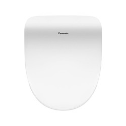 Panasonic 松下 DL-PQTK30CWS 智能马桶盖