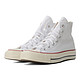 CONVERSE 匡威 香港直发Converse CHUCK 70匡威1970s情侣高帮板鞋休闲鞋帆布时尚