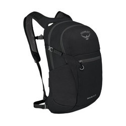 OSPREY DAYLITE PLUS 日光+ 多功能双肩包 20L