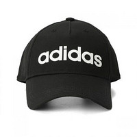 adidas 阿迪达斯 NEO DM6178 男女款运动帽