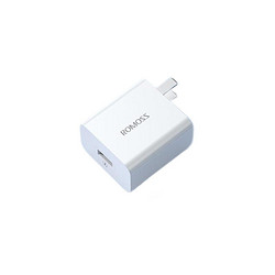 ROMOSS 罗马仕 22.5W 单口充电器