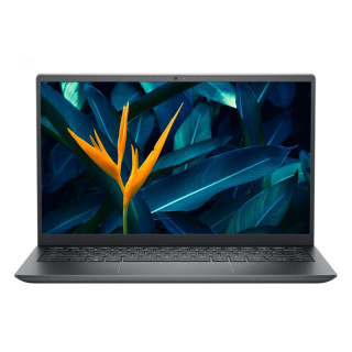 dell 戴尔 vostro 5410 十一代酷睿版 14英寸 商务本 深空灰(酷睿i7