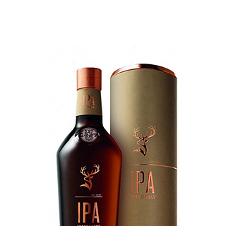 Glenfiddich 格兰菲迪IPA 苏格兰威士忌正品