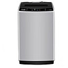 WEILI 威力 XQB80-8019X 波轮洗衣机 8kg 白色