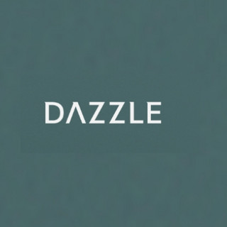 DAZZLE