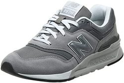 new balance 997h 男士运动鞋