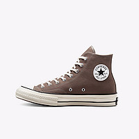 CONVERSE 匡威 Chuck 70 三星标 男女款经典帆布鞋 A00753C