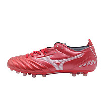 Mizuno 美津浓 MORELIA NEO III PRO P1GA228460 足球鞋男