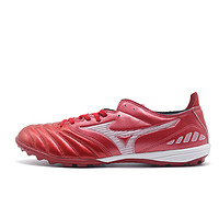 Mizuno 美津浓 MORELIA NEO III PRO P1GD228460 次顶AS/TF碎钉袋鼠皮足球鞋男