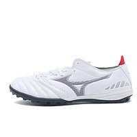 Mizuno 美津浓 MORELIA NEO Ⅲ P1GD228409 袋鼠皮AS碎钉足球鞋男