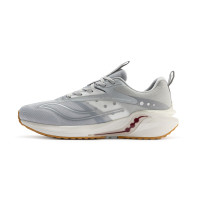 saucony 索康尼 Coyotehybrid 郊狼 男款跑鞋 S28162