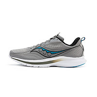 saucony 索康尼 菁华13 男子跑鞋 S20723