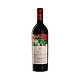 88VIP：Chateau Mouton Rothschild 木桐酒庄 法国木桐名庄 2015 干红葡萄酒 750ML/瓶