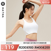 HATHA YOGA 哈他 瑜伽服春夏背心