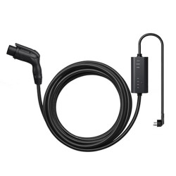 Newmine 纽曼 电动新能源汽车充电枪 220V交流 EV330