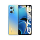 realme 真我 GT Neo2 5G智能手机 8GB+256GB