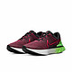 NIKE 耐克 React Infinity Run Fk 3 男子跑鞋 DH5392