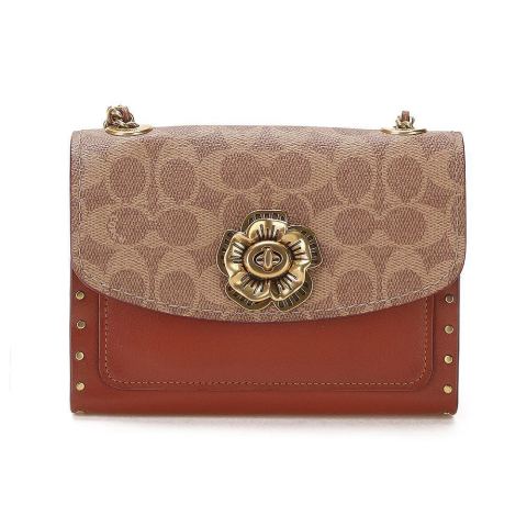 Coach 30592 online