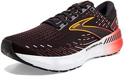 BROOKS 布鲁克斯 Glycerin Gts 20 男士跑鞋