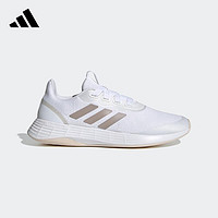 adidas 阿迪达斯 官网女款跑步运动鞋 adidas  FY5360