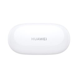 HUAWEI 华为 FreeBuds SE 入耳式无线耳机