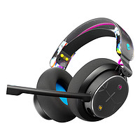 Skullcandy PLYR 游戏耳机